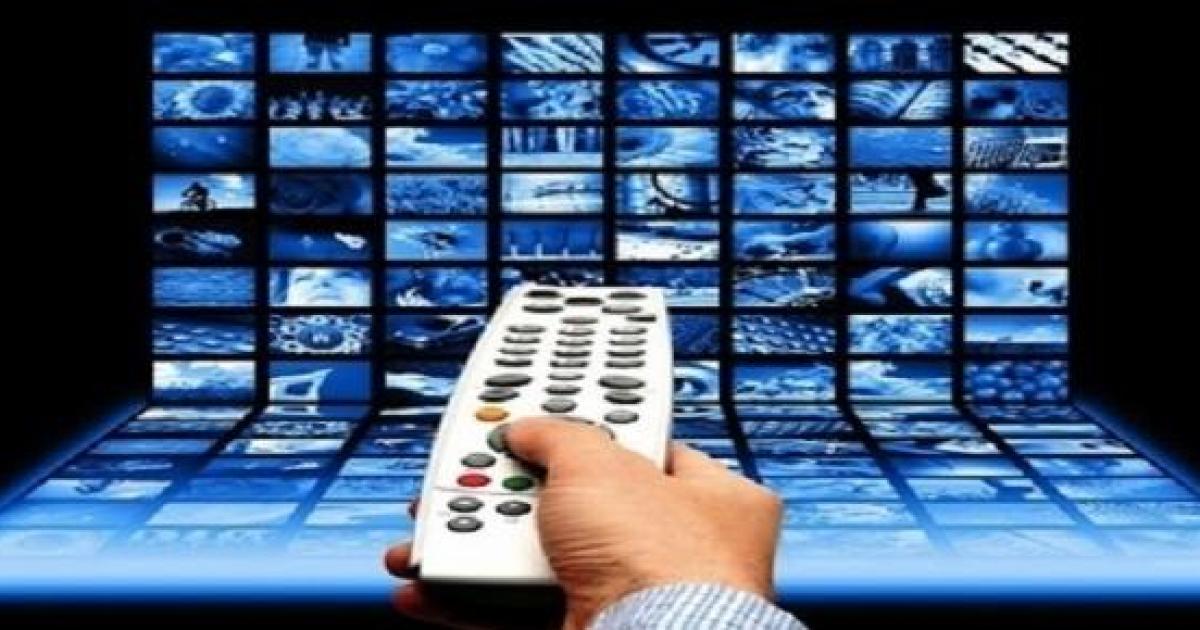 Stasera in TV - Oggi in TV - Programmi Italia 1 stasera