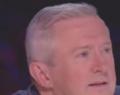 Has Louis Walsh been axed from the X Factor again?