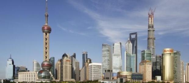 A RPC cria novo banco de investimento global. A RPC cria novo banco de investimento global.