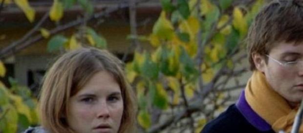 Amanda Knox e Raffaele Sollecito, news Amanda Knox e Raffaele Sollecito, news