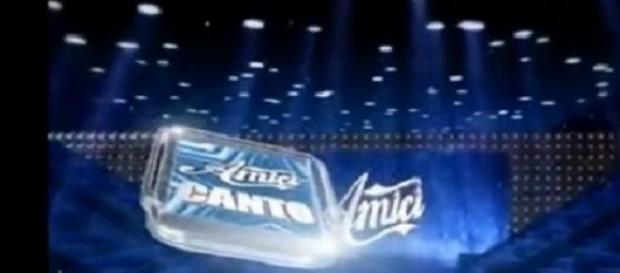 Anticipazioni serale 2015 di Amici 14. Anticipazioni serale 2015 di Amici 14.