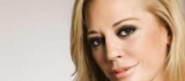 Belén Esteban ganó Gran Hermano Vip Belén Esteban ganó Gran Hermano Vip