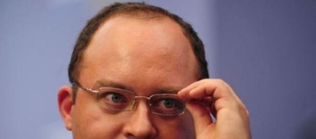 Bogdan Aurescu ocheste aderarea la Schengen Bogdan Aurescu ocheste aderarea la Schengen