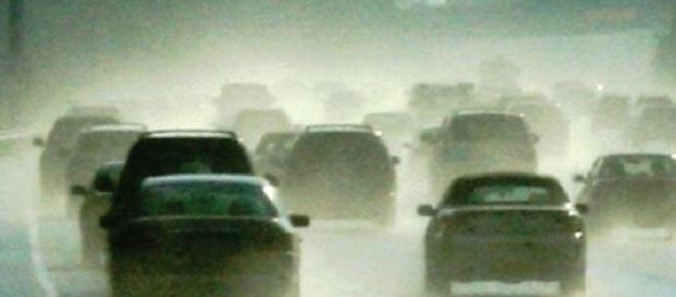 Brighton to consider weather in parking pricing Brighton to consider weather in parking pricing