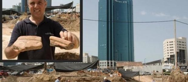 Egiptenii fabricau bere acum 5000 de ani Egiptenii fabricau bere acum 5000 de ani