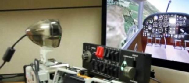 Es una controvertida opción tecnológica Es una controvertida opción tecnológica