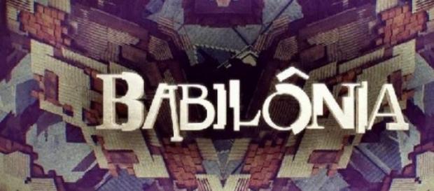 Globo relançará Babilônia para atrair audiência Globo relançará Babilônia para atrair audiência