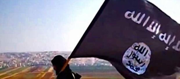Isis e Vaticano: dichiarazione shock ONU Isis e Vaticano: dichiarazione shock ONU