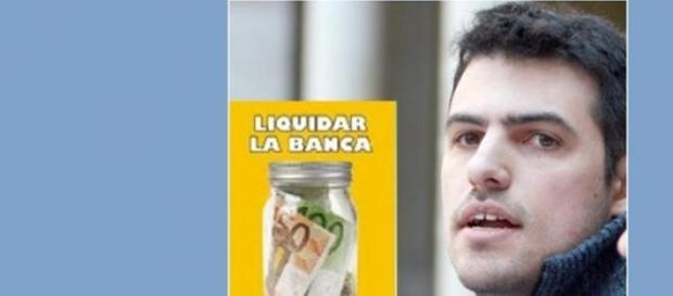 liquidar la banca, libro gratuito de Enric liquidar la banca, libro gratuito de Enric