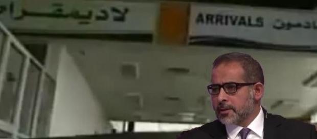Possibili attacchi in Italia entro poche settimane Possibili attacchi in Italia entro poche settimane