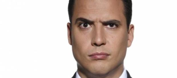 Ricardo Araújo Pereira tem novo programa Ricardo Araújo Pereira tem novo programa