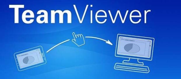 TeamViewer-Remote Control TeamViewer-Remote Control