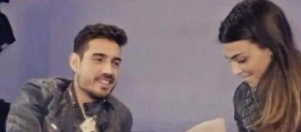 U&D: Nicole non si arrende U&D: Nicole non si arrende