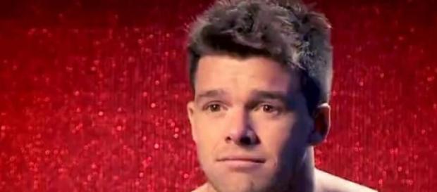Vídeo Leandro Amor a Prueba Vídeo Leandro Amor a Prueba
