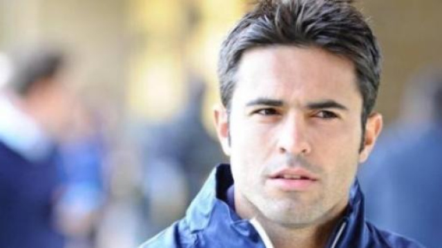 Eder: un passato al Frosinone