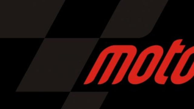 Giornata trionfale per i colori italiani in Motogp