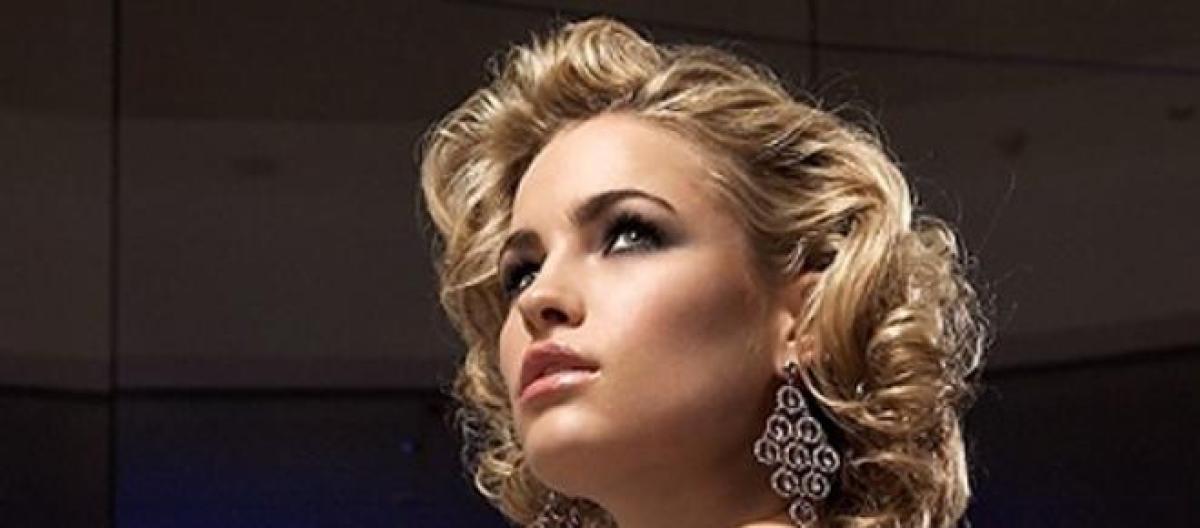 Tagli Capelli Corti Primavera 2015 Wob E Garçonne Look Più Belli