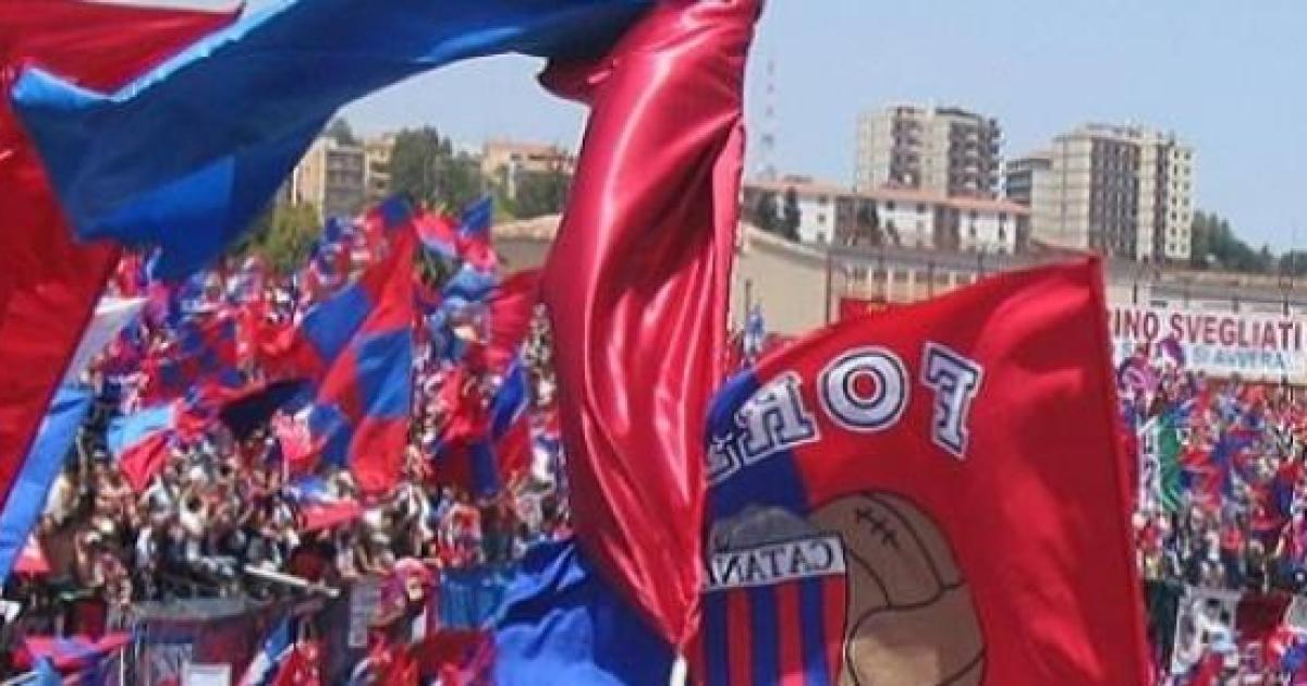 Serie B 2015: calendario anticipi e posticipi 30^ giornata, risultati partite e classifica