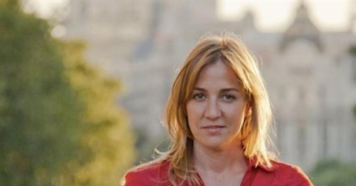 Podemos no pactará con Tania Sánchez