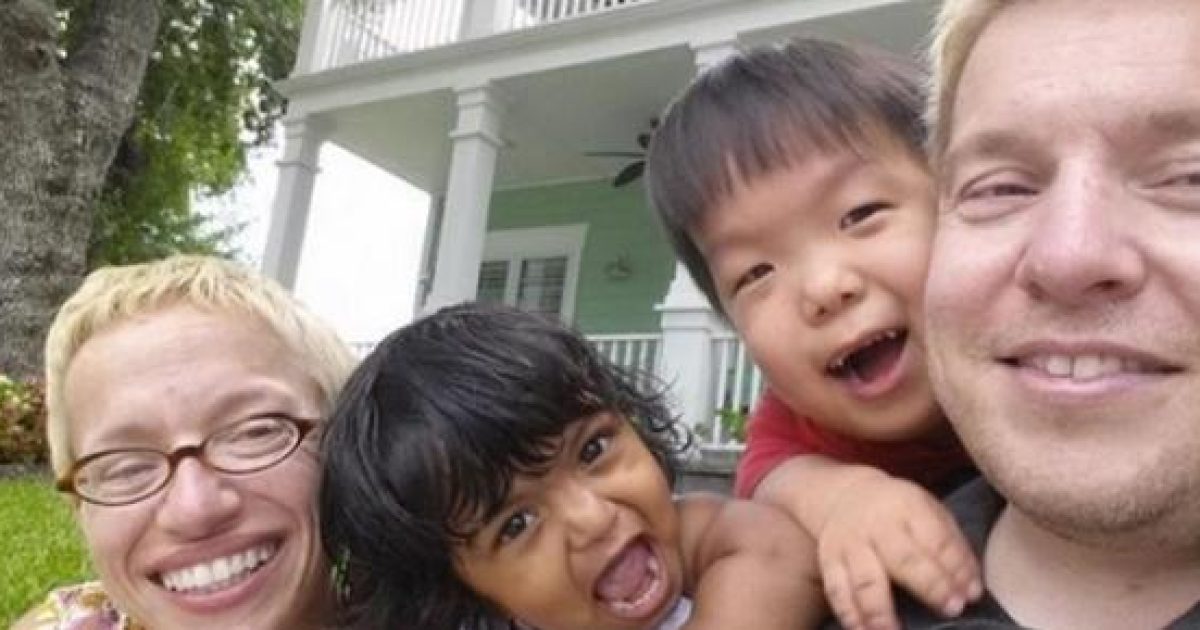 Anticipazioni Il nostro piccolo grande amore, la settima stagione