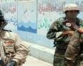 Iraqi troops launch offensive on IS, what will be the key to victory?