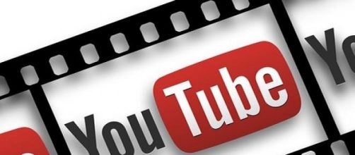 aplicaciones de YouTube para PC y otras para móvil