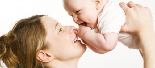  Assegno di maternità 2015,requisiti per ottenerlo