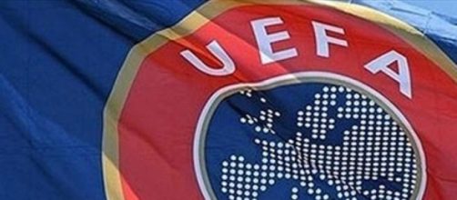L'UEFA indaga sul Feyenord e Ljajic. 
