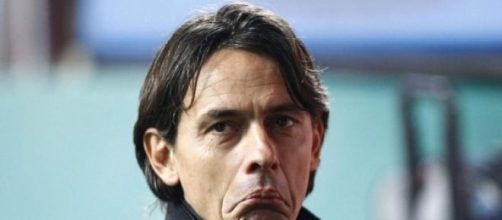 Milan, cosa sarebbe cambiato con altri interpreti?