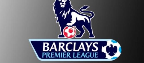 Pronostici Premier League 3-4 marzo