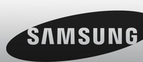 Samsung Galaxy S6 ed S6 Edge