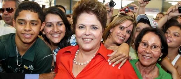 A crise energética precisa ser resolvida A crise energética precisa ser resolvida