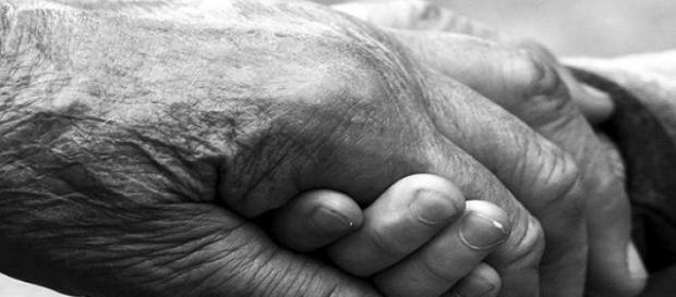 A doença afecta cerca de 35,6 milhões de pessoas A doença afecta cerca de 35,6 milhões de pessoas
