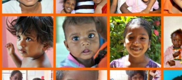 Adoptia copiilor este ceva dorit sau nu ? Adoptia copiilor este ceva dorit sau nu ?
