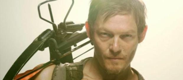 Anticipazioni finale The Walking Dead 5 Anticipazioni finale The Walking Dead 5