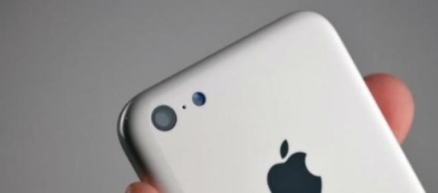 Apple ha tenido muy buenas ventas Apple ha tenido muy buenas ventas