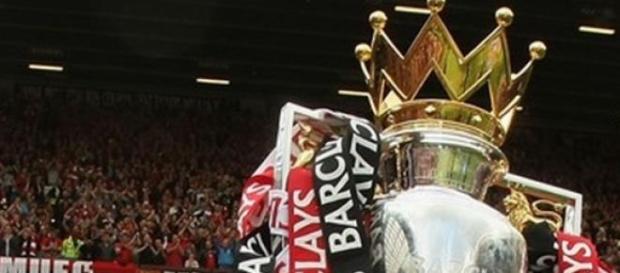 Chelsea dominate the team of the season Chelsea dominate the team of the season