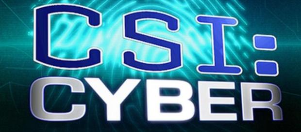 'CSI: Cyber': 4.ª Série de CSI 'CSI: Cyber': 4.ª Série de CSI