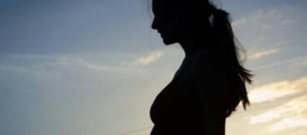 Dia internacional da mulher uma conquista do mundo Dia internacional da mulher uma conquista do mundo