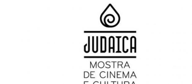 Em 2015, a Judaica passa por Lisboa e Belmonte. Em 2015, a Judaica passa por Lisboa e Belmonte.