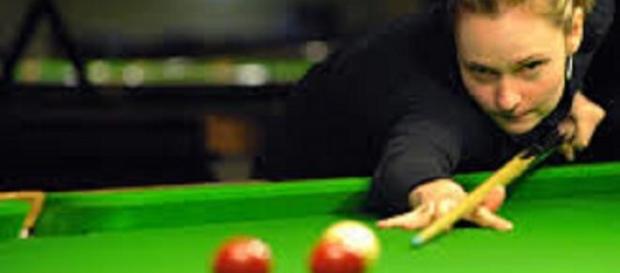 Evans to compete in World Championship qualifying Evans to compete in World Championship qualifying