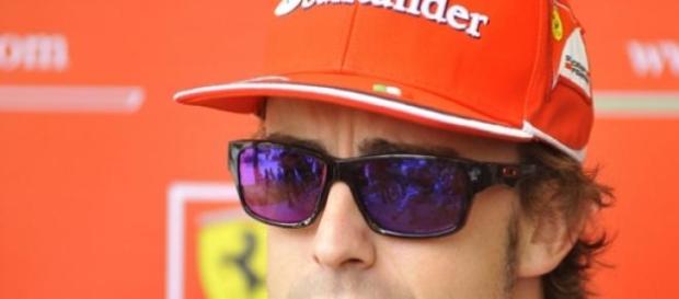 Fernando Alonso no correrá el GP de Australia Fernando Alonso no correrá el GP de Australia