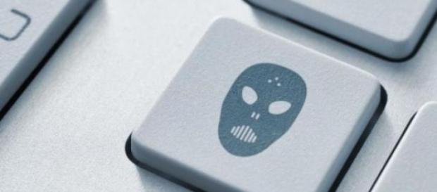 Islamistas amenazan a twitter Islamistas amenazan a twitter