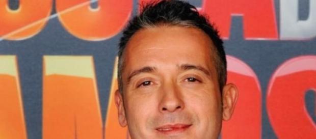 Isola dei Famosi 10, Pierluigi Diaco eliminato Isola dei Famosi 10, Pierluigi Diaco eliminato