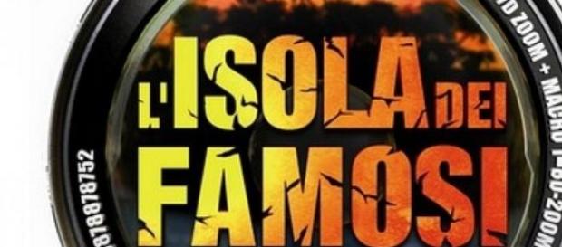 Isola dei Famosi 2015, puntata del 2 marzo Isola dei Famosi 2015, puntata del 2 marzo