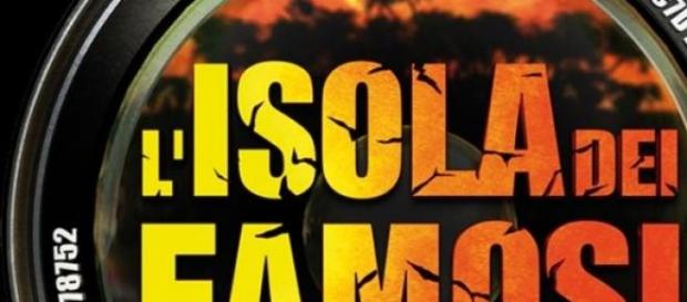 La puntata del 2 marzo dell'Isola dei Famosi. La puntata del 2 marzo dell'Isola dei Famosi.