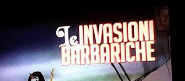 Le Invasioni Barbariche, gli ospiti di stasera Le Invasioni Barbariche, gli ospiti di stasera