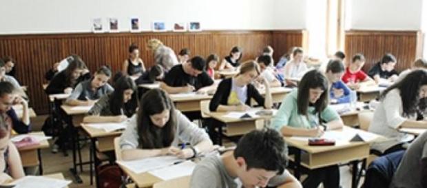 Perle de la simularea BAC-ului Perle de la simularea BAC-ului