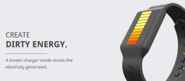 PornHub invite à créer de l'énergie sale PornHub invite à créer de l'énergie sale