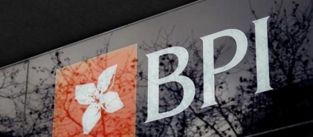 Possível fusão entre BCP e BPI Possível fusão entre BCP e BPI